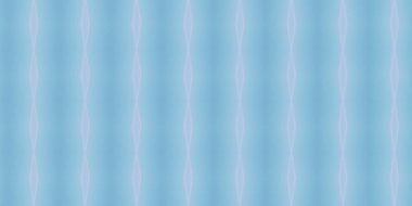 soyut geometrik arkaplan ve klas modeller 