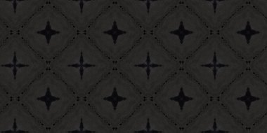 güzel, pürüzsüz desen, soyut duvar kağıdı arkaplan