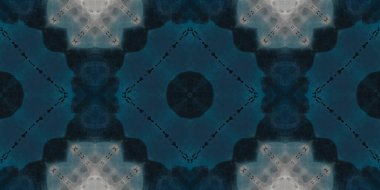 Duvar kağıdı, web sayfası arkaplanı, yüzey dokusu için pürüzsüz desen kullanılabilir