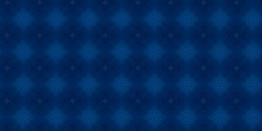 güzel, pürüzsüz desen, soyut duvar kağıdı 