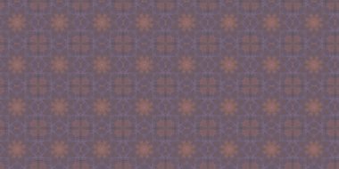 Duvar kağıdı, web sayfası arkaplanı, yüzey dokusu için pürüzsüz desen kullanılabilir