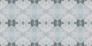 soyut grafik desen, kusursuz arkaplan