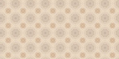 güzel, pürüzsüz desen, soyut duvar kağıdı arkaplan