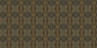 güzel, pürüzsüz desen, soyut duvar kağıdı 