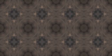 soyut grafik desen, kusursuz arkaplan