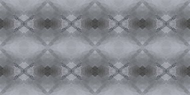 güzel, pürüzsüz desen, soyut duvar kağıdı 