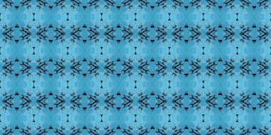 Duvar kağıdı, web sayfası arkaplanı, yüzey dokusu için pürüzsüz desen kullanılabilir