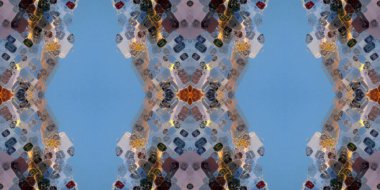 güzel, pürüzsüz desen, soyut duvar kağıdı arkaplan