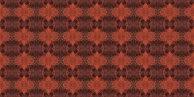 Duvar kağıdı, web sayfası arkaplanı, yüzey dokusu için pürüzsüz desen kullanılabilir