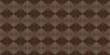 soyut grafik desen, kusursuz arkaplan