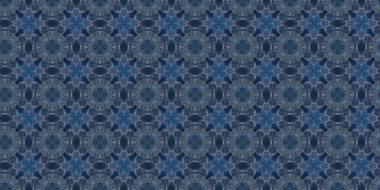 güzel, pürüzsüz desen, soyut duvar kağıdı 