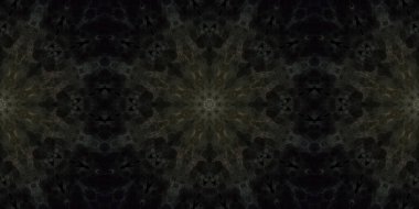 güzel, pürüzsüz desen, soyut duvar kağıdı arkaplan