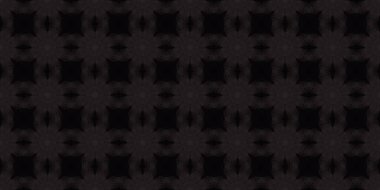 güzel, pürüzsüz desen, soyut duvar kağıdı arkaplan