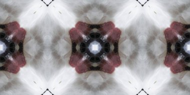 Duvar kağıdı, web sayfası arkaplanı, yüzey dokusu için pürüzsüz desen kullanılabilir