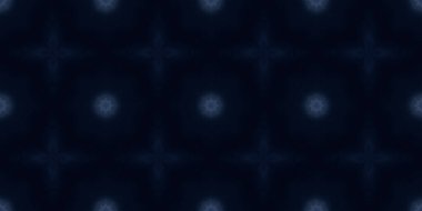 güzel, pürüzsüz desen, soyut duvar kağıdı arkaplan