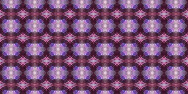 soyut grafik desen, kusursuz arkaplan