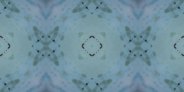 güzel, pürüzsüz desen, soyut duvar kağıdı arkaplan