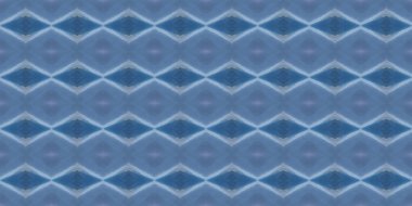 güzel, pürüzsüz desen, soyut duvar kağıdı 