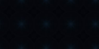 soyut grafik desen, kusursuz arkaplan