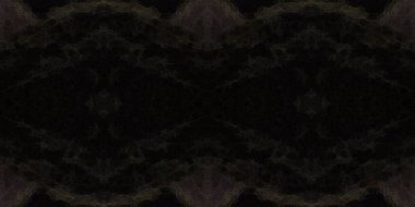 Soyut, pürüzsüz desen, soyut duvar kağıdı 