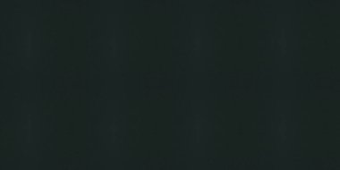 Duvar kağıdı, web sayfası arkaplanı, yüzey dokusu için pürüzsüz desen kullanılabilir