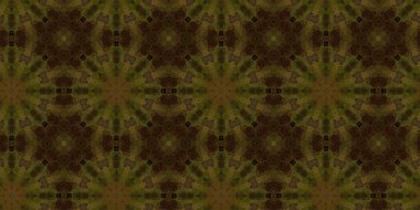 güzel, pürüzsüz desen, soyut duvar kağıdı 