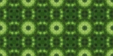 Duvar kağıdı, web sayfası arkaplanı, yüzey dokusu için pürüzsüz desen kullanılabilir