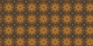 güzel, pürüzsüz desen, soyut duvar kağıdı 