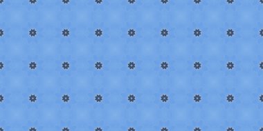 güzel, pürüzsüz desen, soyut duvar kağıdı arkaplan