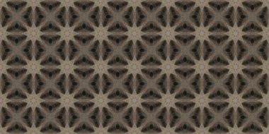 güzel, pürüzsüz desen, soyut duvar kağıdı 