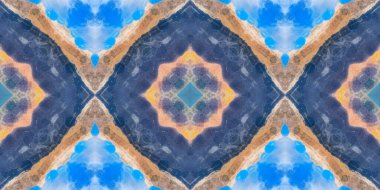 güzel, pürüzsüz desen, soyut duvar kağıdı arkaplan