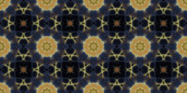 güzel, pürüzsüz desen, soyut duvar kağıdı 