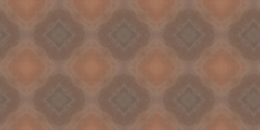 Duvar kağıdı, web sayfası arkaplanı, yüzey dokusu için pürüzsüz desen kullanılabilir