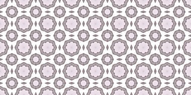 güzel, pürüzsüz desen, soyut duvar kağıdı arkaplan