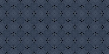 güzel, pürüzsüz desen, soyut duvar kağıdı 