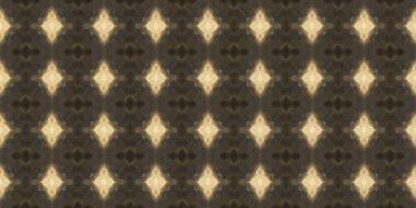 güzel, pürüzsüz desen, soyut duvar kağıdı 