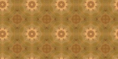 güzel, pürüzsüz desen, soyut duvar kağıdı arkaplan