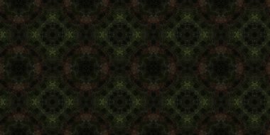 güzel, pürüzsüz desen, soyut duvar kağıdı arkaplan