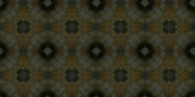 güzel, pürüzsüz desen, soyut duvar kağıdı 