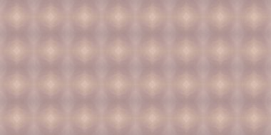 Duvar kağıdı, web sayfası arkaplanı, yüzey dokusu için pürüzsüz desen kullanılabilir