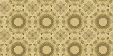 soyut kaleydoskop kumaş dikişsiz arkaplan 