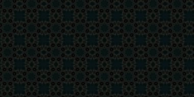 güzel, pürüzsüz desen, soyut duvar kağıdı 