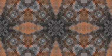 güzel, pürüzsüz desen, soyut duvar kağıdı 