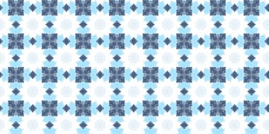 soyut grafik desen, kusursuz arkaplan