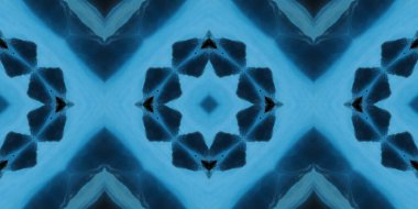 Soyut, pürüzsüz desen, soyut duvar kağıdı 