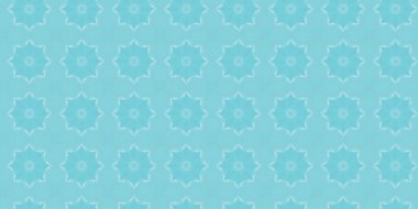 Duvar kağıdı, web sayfası arkaplanı, yüzey dokusu için pürüzsüz desen kullanılabilir