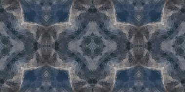 güzel, pürüzsüz desen, soyut duvar kağıdı arkaplan