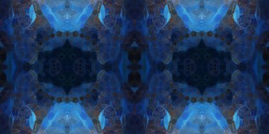 Duvar kağıdı, web sayfası arkaplanı, yüzey dokusu için pürüzsüz desen kullanılabilir