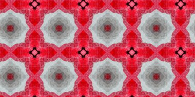 Mozaik arkaplan, pürüzsüz desen, soyut duvar kağıdı 