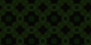 Duvar kağıdı, web sayfası arkaplanı, yüzey dokusu için pürüzsüz desen kullanılabilir